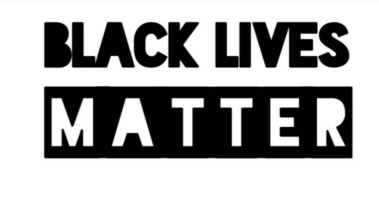 Gerakan Black Lives Matter Diusulkan Agar Dijadikan Nobel Perdamaian