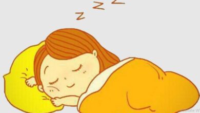 ehatkan Ketangkasan Otak Melalui Tidur Siang